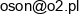 Ogolnopolskie Osob Niepelnosprawnych Email address