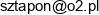 Prolego W Likwidacji Email 1