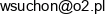 Bio Warmia Agro Email address