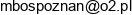 Bydesigntomasz Machowina Adres e-mail