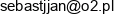 Firma Ogolnobudowlana Sebastian Pawlicki Email address