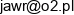 Janusz Wrobel Email address