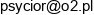 Firma Handlowo Uslugowa Forpol Piotr Forc Email address