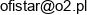 Ofistar K Starzynska I Wspolnicy Email 1