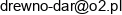 Artdrew Email 1
