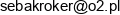 Elseb Kroker Sebastian Adres e-mail