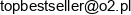 Xcool Email address