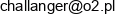 Blowhd Technology Filipek Miroslaw Email address