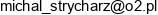 Solem Adres e-mail