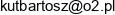 Strzelnica Sportowo Mysliwska W Lalinie Bartosz Kut Email address
