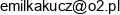Gabinet Logopedyczny Emilia Kucz Email address