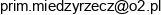 Przedsiebiorstwo Robot Instalacyjno Montazowych Email address