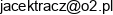 P T 3 Email address P T 3 Email address