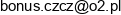 Bonus Czarne I Czerwone Email 1
