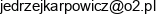 Rehabilitacja Tmt Jedrzej Karpowicz Email address