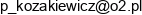 Piekny Dach Przemyslaw Kozakiewicz Email address