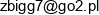 Auto Zbig Tominski Zbigniew Email address