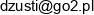 Rentpless Spolka Z Ograniczona Odpowiedzialnoscia Email address