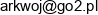 Arkwoj Projektowanie I Kosztorysowanie Arkadiusz Wojtaszek Email address