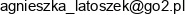 Rennovatio Agnieszka Latoszek Adres e-mail