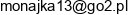 Specjalistyczna Praktyka Lekarska Dr N Med Monika Dzierzak Mietla Email address