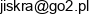 Jiskra Email 1