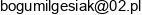 Bogesfon Aparaty Sluchowe Bogumil Gesiak Email address