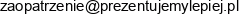Hl Tsl Email address