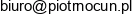 Biuro Rachunkowo Ksiegowe Piotr Nocun Email address