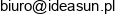 Istrategie Adres e-mail