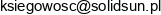 Solid Sun Adres e-mail