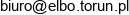 Sobkowski Bogdan Elbo Przedsiebiorstwo Handlowo Uslugowe Email address
