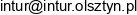 Intur Email 1