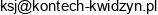 Kontech A Ziolkowska Email address
