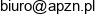 Apz Nieruchomosci Email 1
