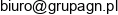Grupa Gn Centrum Finansowo Ksiegowe Email 1