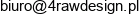 4rawdesign Email 1