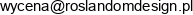 Akord Develop Spolka Z Ograniczona Odpowiedzialnoscia Email 1