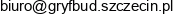 Gryfbud Spolka Z Ograniczona Odpowiedzialnoscia Email address