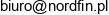 Nordfin Adres e-mail