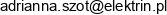 Elektrin Email 1
