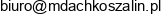 Mdach Pokrycia Dachowe Adres e-mail
