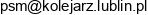 Pracownicza Mieszkaniowa Kolejarz Email 2 Pracownicza Mieszkaniowa Kolejarz Email 2