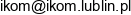 Ikom Email 2