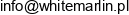 Meea Adres e-mail