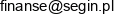 Dichra Adres e-mail