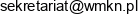 Wspolnicy Malecha Krzeminski Noga Kancelaria Prawnicza Email address