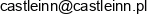 Zamek Oki Doki Email 1