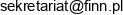 Ltc Email 1