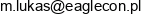Eaglecon Marek Lukaszewicz Adres e-mail